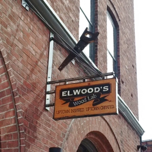 elwoods v1